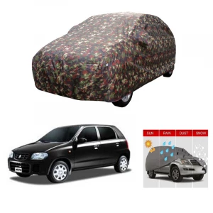 car-body-cover-jungle-print-maruti-alto